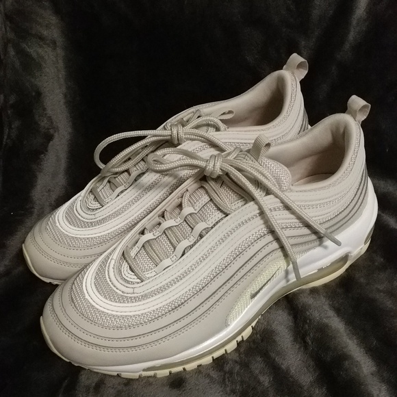 air max 97 beige desert air max 97 beige desert